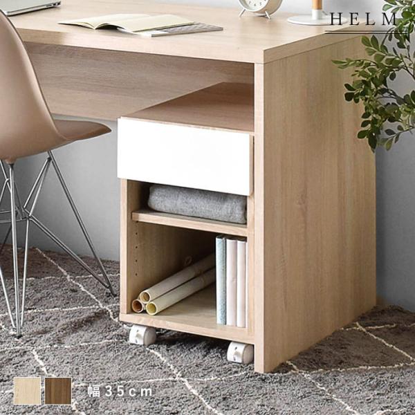 `FXg bN 3i 35 S ؐ [ fXN TChS TCh`FXg k  TChbN fXNS X ؐ [`FXg