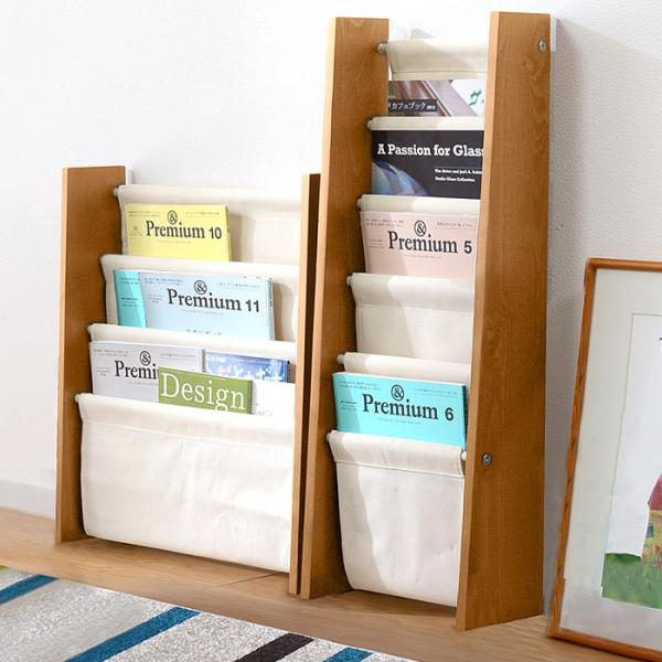 木製 マガジンラック おしゃれの人気商品 通販 価格比較 価格 Com