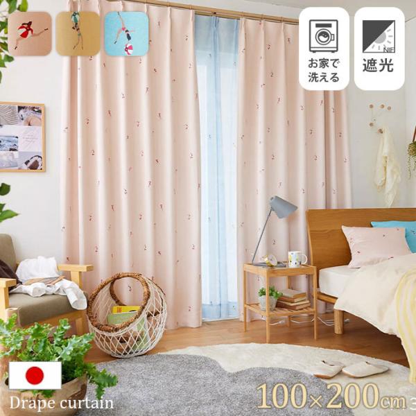futureoffice_37-100046