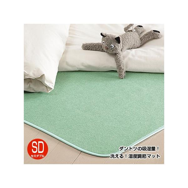 V[g }bg 􂦂 Z~_u zcC hV[g