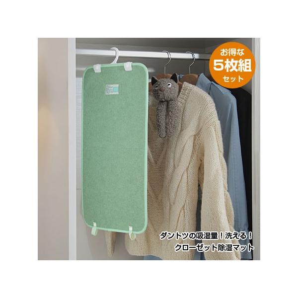 V[g CƂ 􂦂 N[[bgp 5Zbg m_Xp V[g 