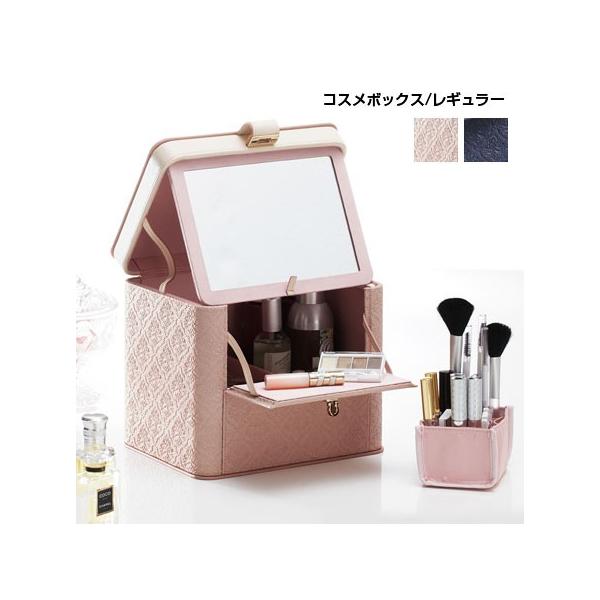 CN{bNX t AxXN sN lCr[ RX{bNX