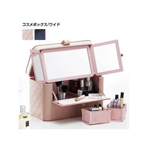 CN{bNX Oʋt AxXN sN lCr[ RX{bNX