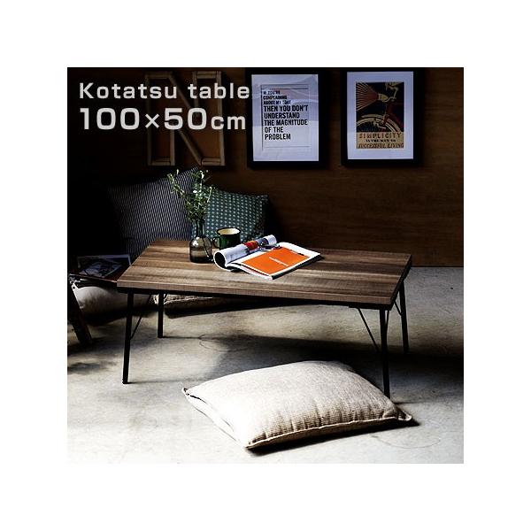  tbgq[^[ ` e[u ȃGl q[^[jbg