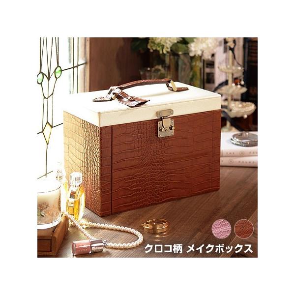 CN{bNX t ojeBP[X ojeB{bNX CNBOX [N{bNX RX{bNX