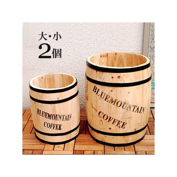 R[q[o 召Zbg v^[ ؐ  Aؔ