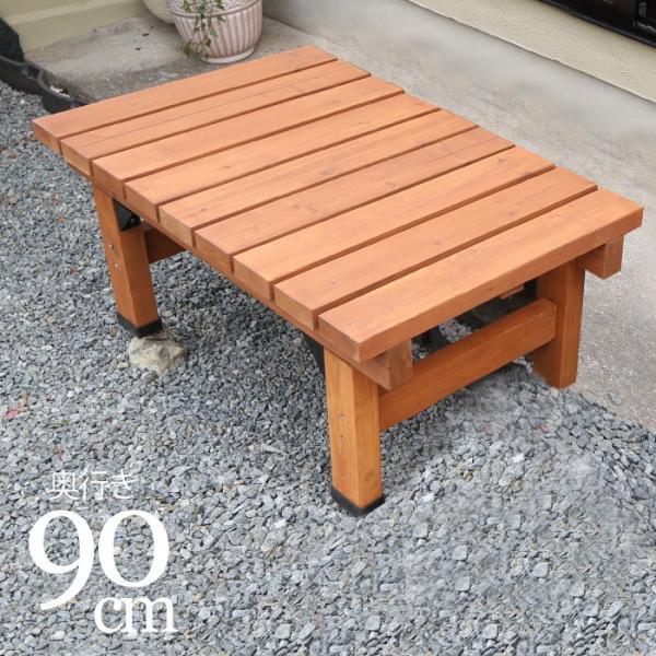 VR 90×90cm EbhfbL ؐfbL  