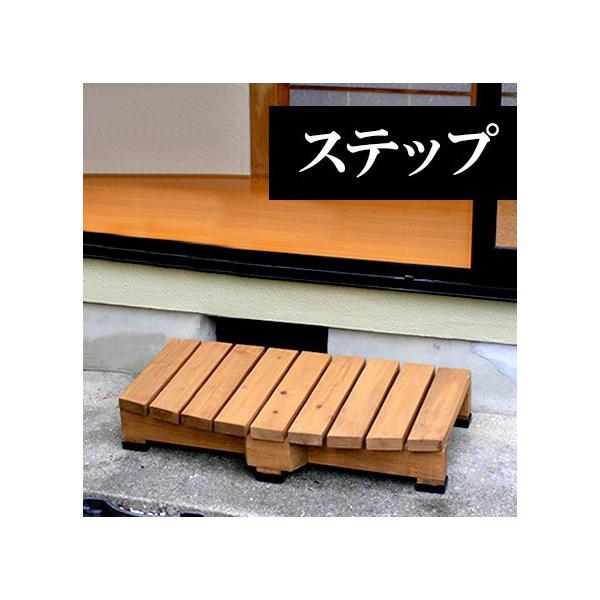 VR  90cm  x`K[f x` `FA[