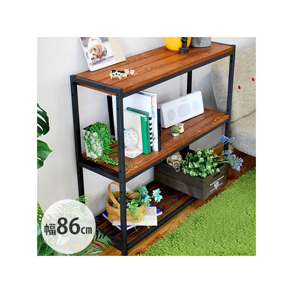 VR 86cm ؐ3ibN [Ƌ XbN fBXvCbN