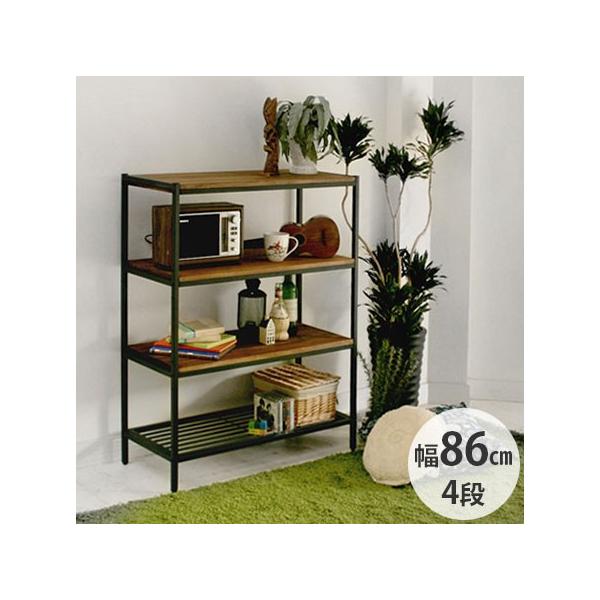 VR 86cm ؐ4ibN [Ƌ XbN fBXvCbN