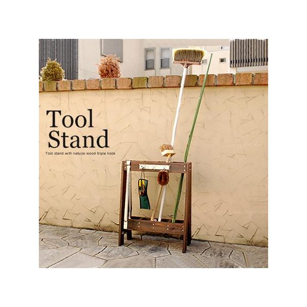 c[X^h ؐ VR K[fjO ObY c[{bNX