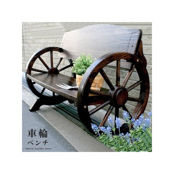 ԗփx` x` ؐ `FA ֎q O Xc[ w