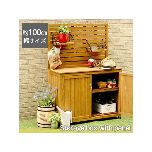 wʃplt [ 100cm^Cv XgbJ[ Ƒ