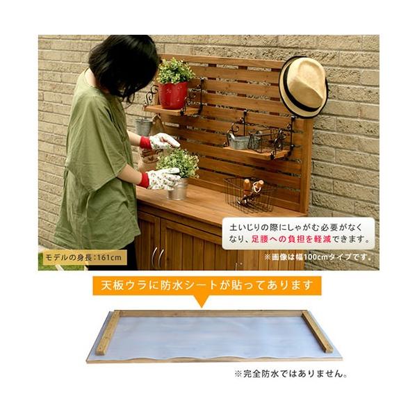 物置き 物置 倉庫 屋外 おしゃれ 小型 倉庫 ガーデニング Buyee Buyee 日本の通販商品 オークションの代理入札 代理購入