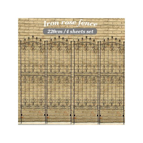 K[ftFX ACA 220cm 4Zbg gX