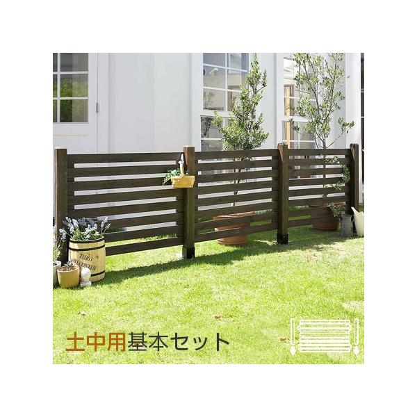 ؐ {[_[tFX Xvbh yp{Zbg eBX