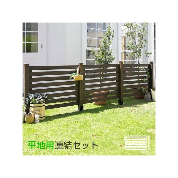 ؐ {[_[tFX Xvbh npAZbg eBX