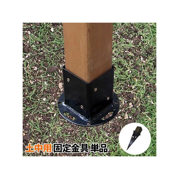 ؐ {[_[tFX Xvbh yp Œ Pi eBX