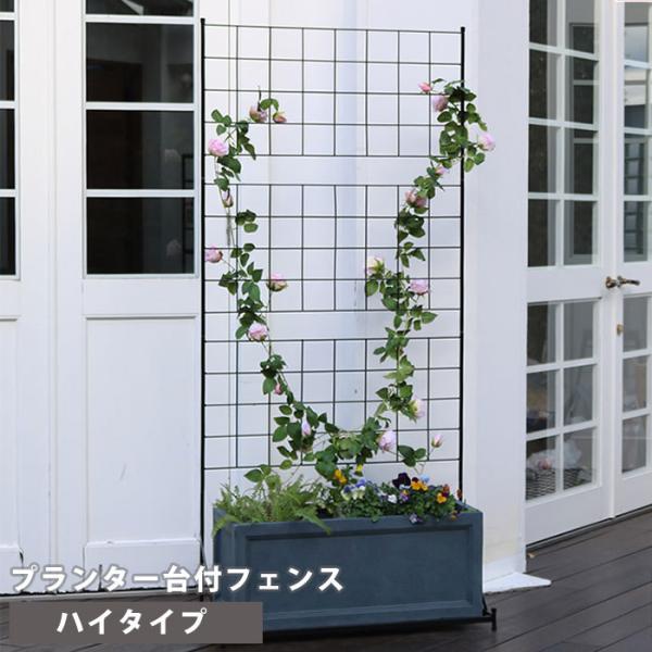 K[ftFX nC^Cv  ACA O[J[e K[fjO ډB x_ o g d؂ x  K[f K[fjOtFX