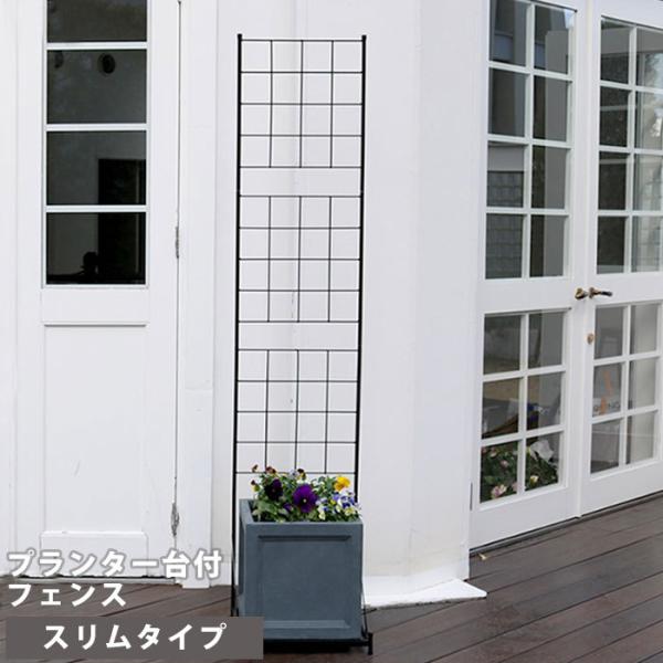 K[ftFX X^Cv  ACA O[J[e K[fjO ډB x_ o g d؂ x  K[f K[fjOtFX