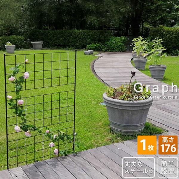 K[ftFX ACA 176cm  O[J[e K[fjO ډB x_ o g d؂ x  K[f  K[fjOtFX