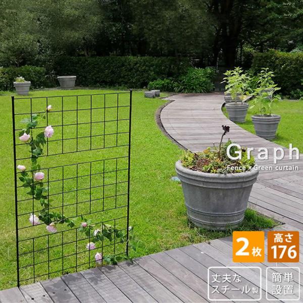 K[ftFX ACA 176cm 2g  O[J[e K[fjO ډB x_ o g d؂ x  K[f  K[fjOtFX