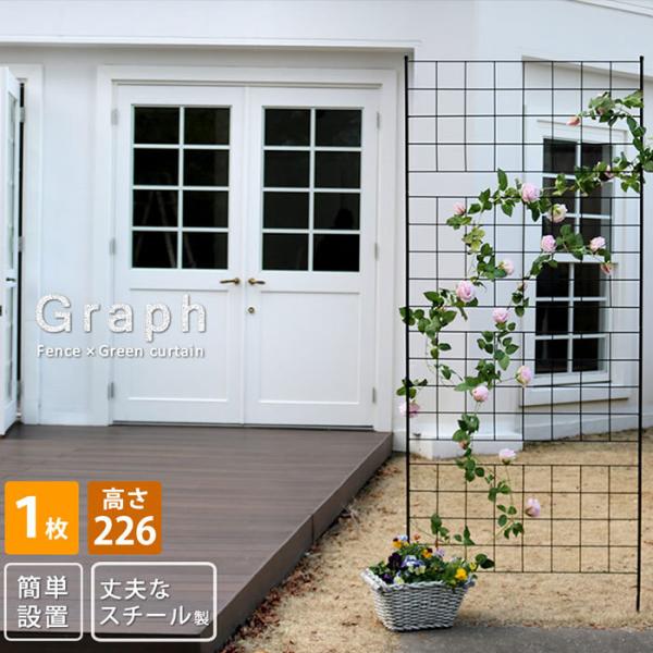 K[ftFX ACA 226cm  O[J[e K[fjO ډB x_ o g d؂ x  K[f  K[fjOtFX