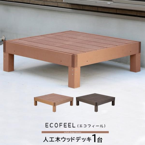 EbheX Zbg Ebhpl  lH EbhfbL x_ DIY GNXeA K[ft@j`[ EbheX  GgX x_