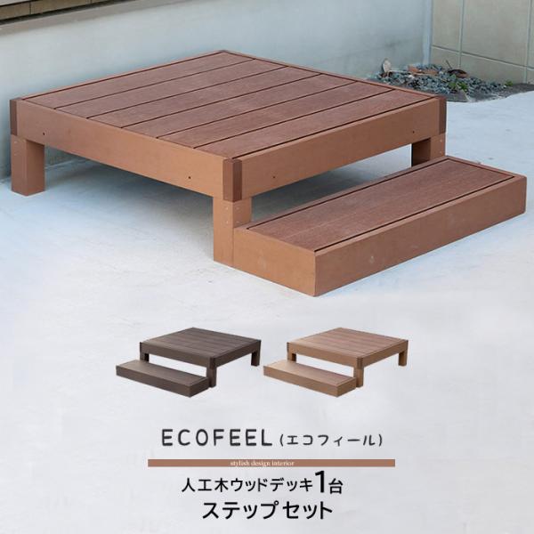 EbheX Zbg Ebhpl  lH EbhfbL x_ DIY GNXeA K[ft@j`[ EbheX  GgX x_