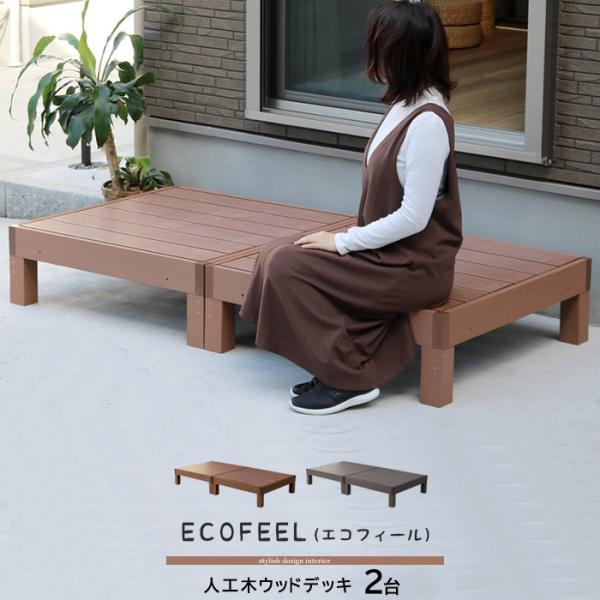 EbheX Zbg Ebhpl  lH EbhfbL x_ DIY GNXeA K[ft@j`[ EbheX  GgX x_