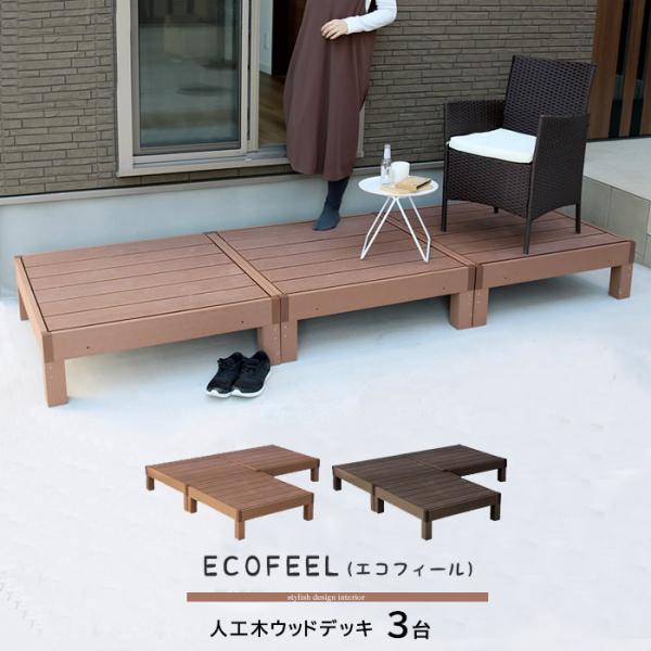 EbheX Zbg Ebhpl  lH EbhfbL x_ DIY GNXeA K[ft@j`[ EbheX  GgX x_