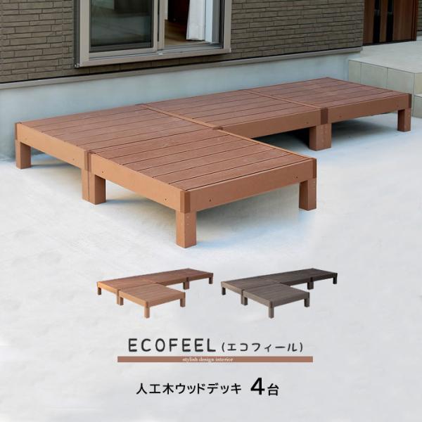 EbheX Zbg Ebhpl  lH EbhfbL x_ DIY GNXeA K[ft@j`[ EbheX  GgX x_