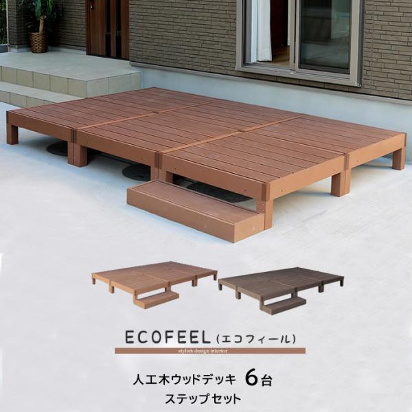 EbheX Zbg Ebhpl  lH EbhfbL x_ DIY GNXeA K[ft@j`[ EbheX  GgX x_