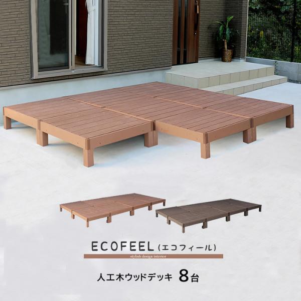 EbheX Zbg Ebhpl  lH EbhfbL x_ DIY GNXeA K[ft@j`[ EbheX  GgX x_