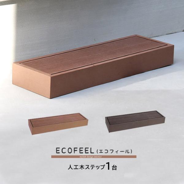 lH؃Xebv 1  lH EbhfbL x_ DIY GNXeA K[ft@j`[ EbheX  GgX x_ Xebv eX