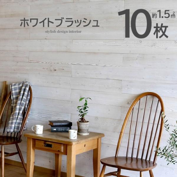 10g 1.5m2 VR ؖ ǎ Ebhpl ǎV[ ̂t CN ͂ǖ CeA CNV[g EH[XebJ[ C 