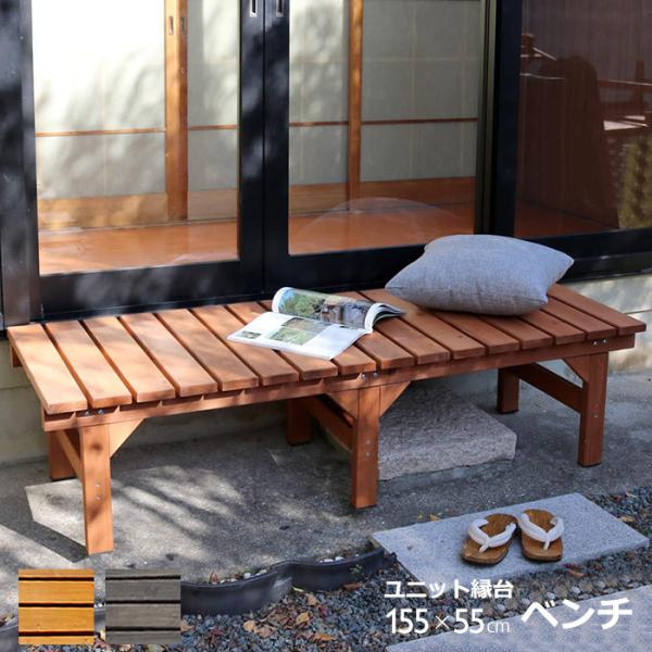 futureoffice_46-100084