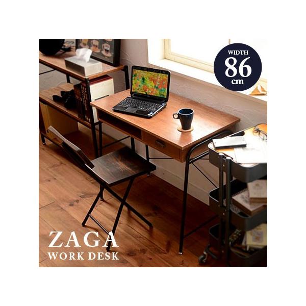 [NfXN ot ؐ  p\RfXN 86cm