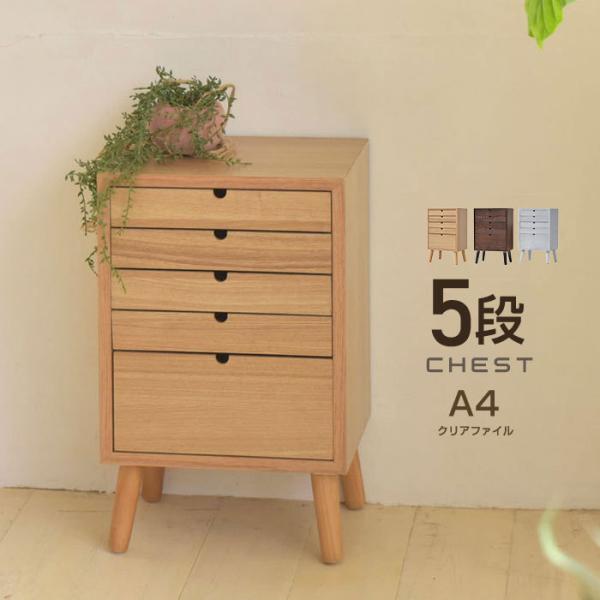 ؐ `FXg 5i bN I X 40cm [I o ^ i TChbN ȃXy[X i`FXg TCh`FXg o o Ԏ[