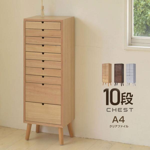 ؐ `FXg 10i bN I X 40cm [I o ^ i TChbN ȃXy[X i`FXg TCh`FXg o Ԏ[ A4 ޒI