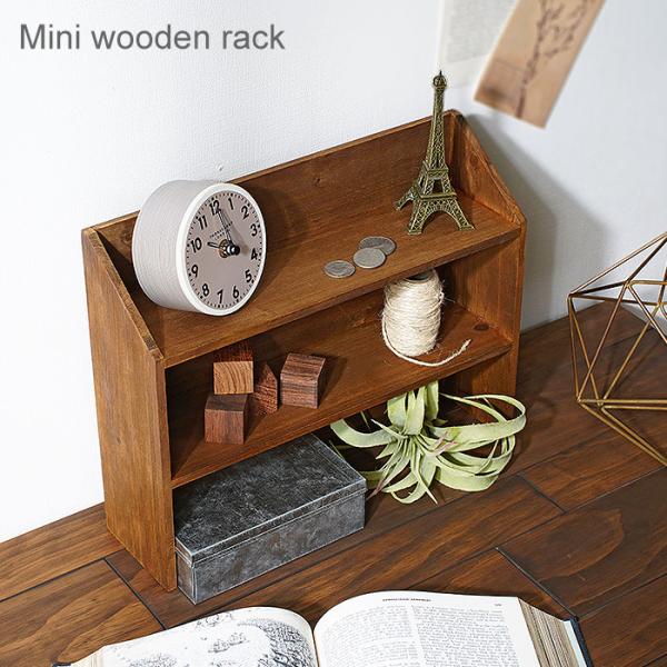 bN I ؐ 2i ~j X EbhbN  [I I[vbN [bN VFt  fBXvCbN ~jbN Lb`bN