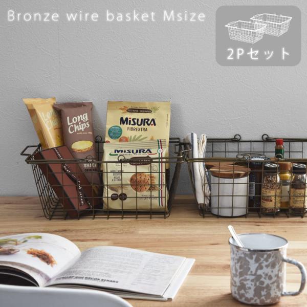 C[oXPbg 2Zbg ACA uY 31 13  [   oXPbg G [{bNX [  ~j h[ C