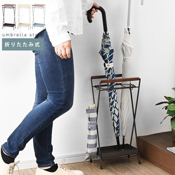 P AuX^h X RpNg  | ܂肽 X}[g AunK[ ȃXy[X ܂ݎP ܂肽ݎP Vv