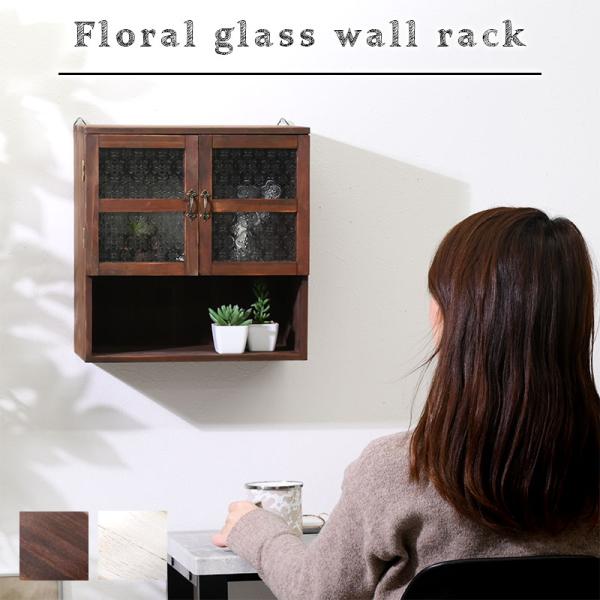 futureoffice_48-100112