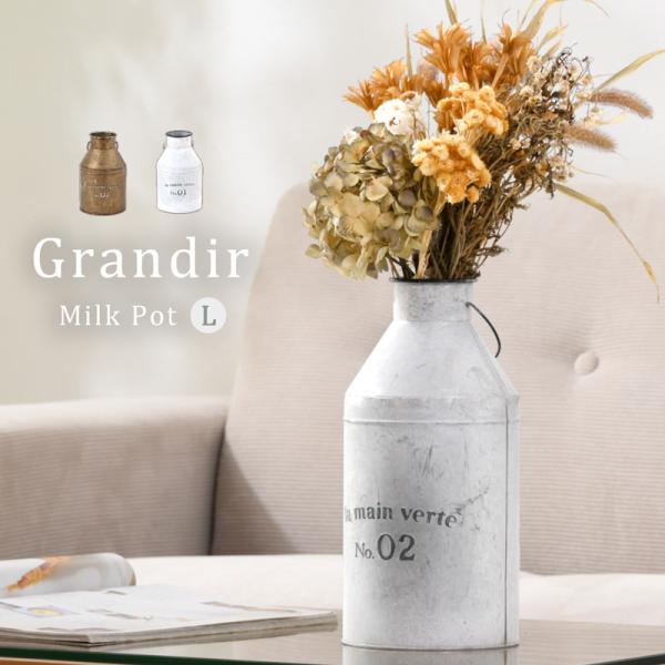 futureoffice_48-100116