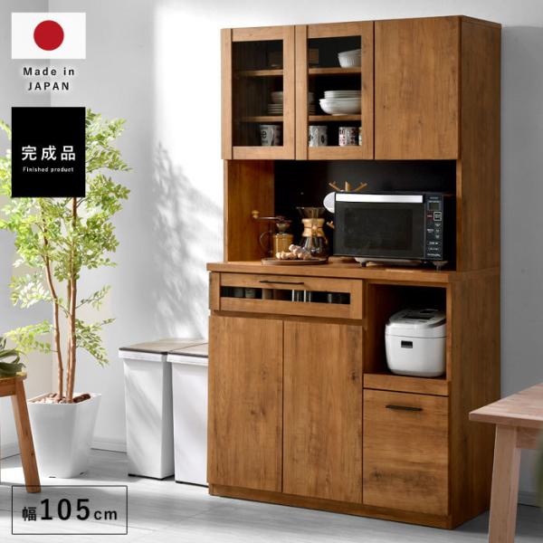 HI W Y i {  Lb`[ ^WΉ