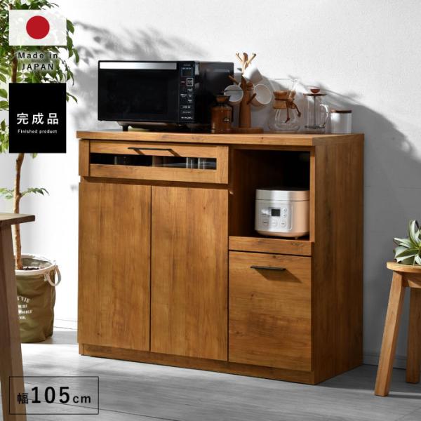 HI W Lb`JE^[ Y i  Lb`[ {