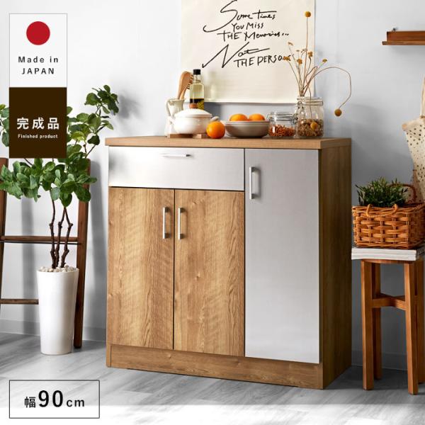 Lb`JE^[ Y i 90 HI W  k Lb`[ Lb`{[h JE^[ Ԏd؂ Lb`S Lb`