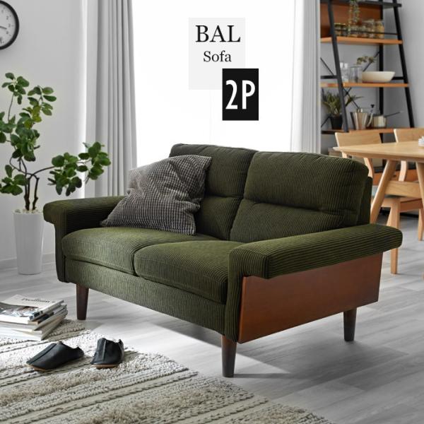 2l| 2P\t@ i R[fC\t@ It I EH[ibg [\t@ XO[ k i` _ g ؋r Vv z