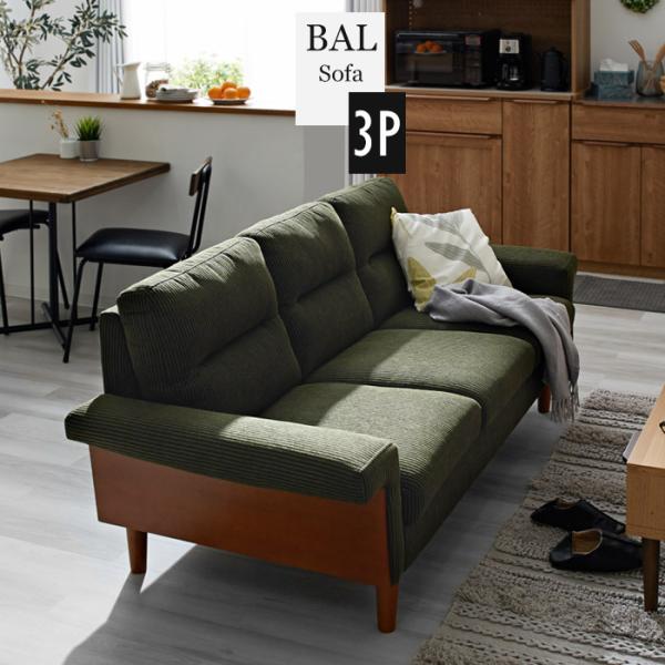 3l| 3P\t@ i R[fC\t@ It I EH[ibg [\t@ XO[ k i` _ g ؋r Vv z